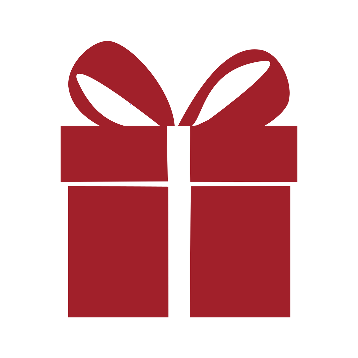 Gift Hampers