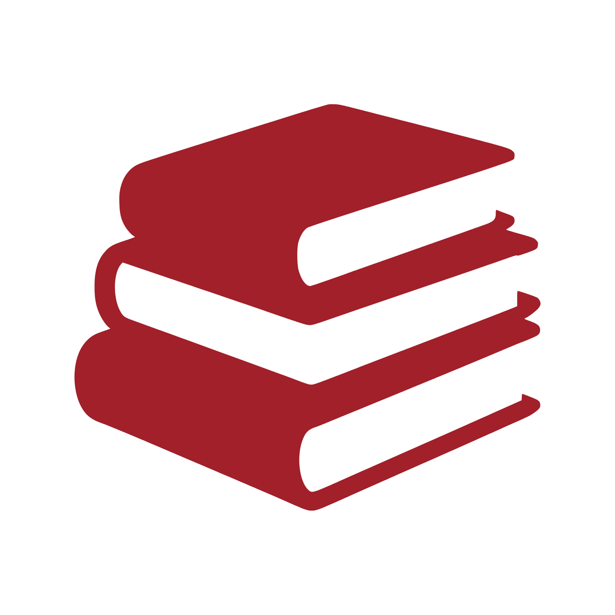 Books & Educational