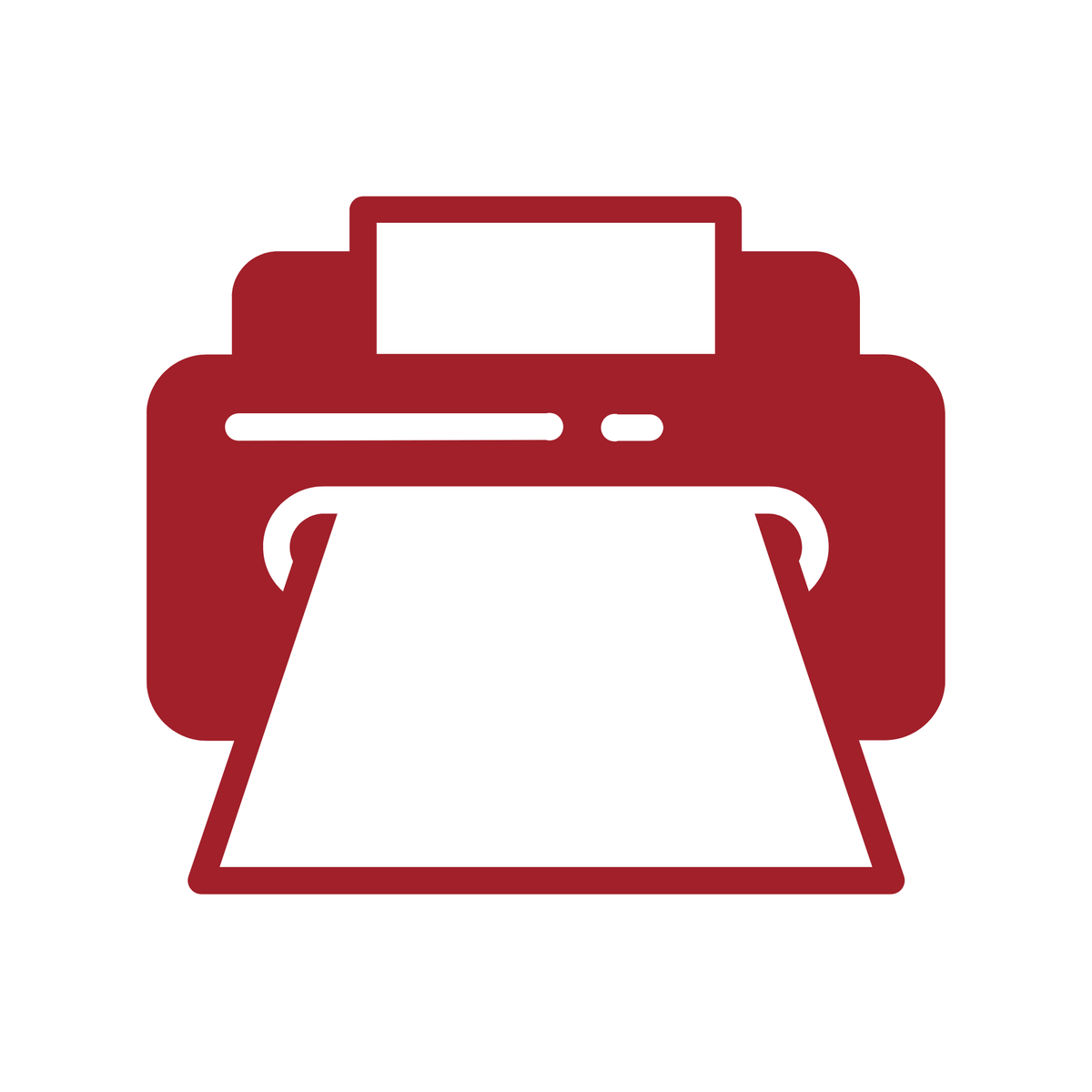 Design & Print : Make Your Brand Stand Out