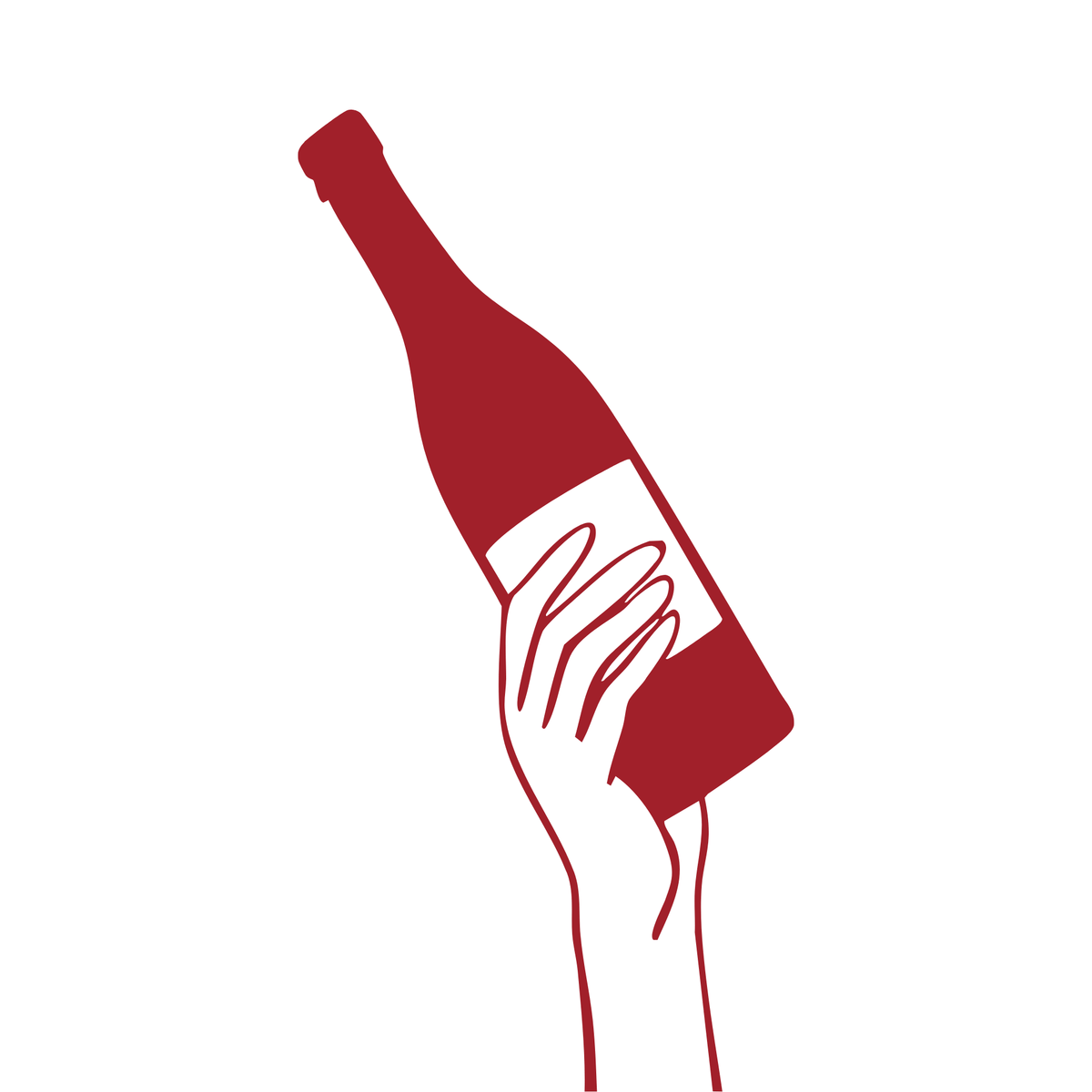 Morara Wine Collection