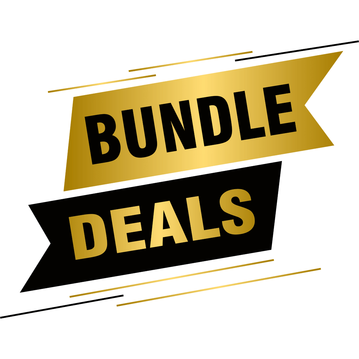 Special Deals