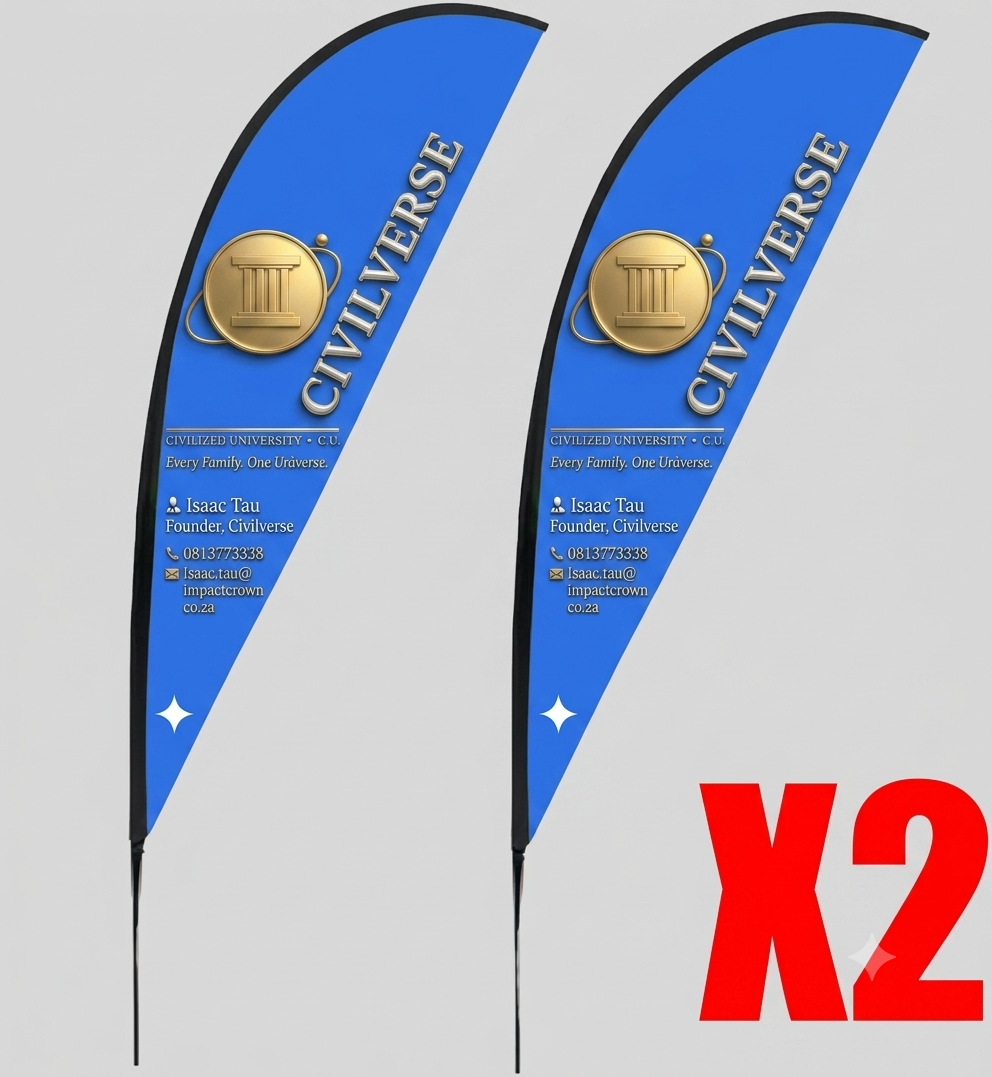 Banners