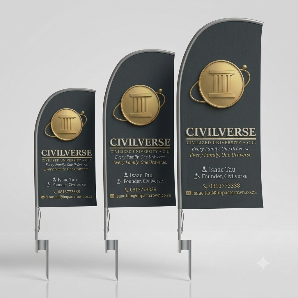 Banners
