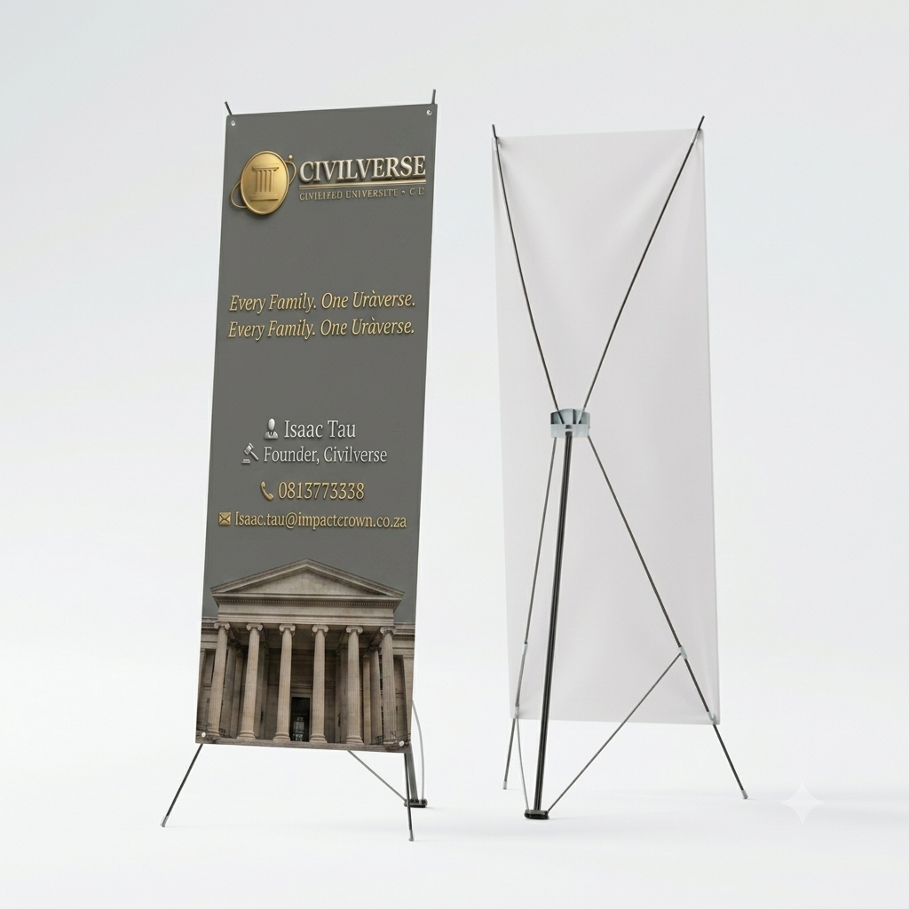 Banners