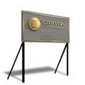 Chromadek Business Board