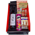 Morara Classic Treat Box