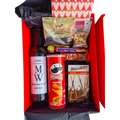 Morara Sweetheart Hamper