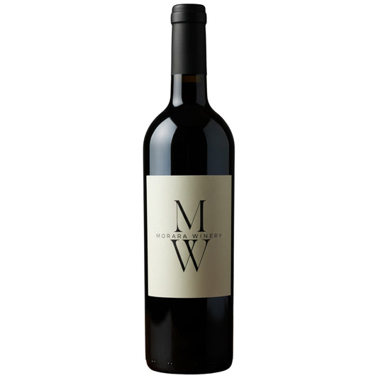 Morara Merlot 750ml